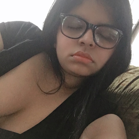 baby_nursex avatar