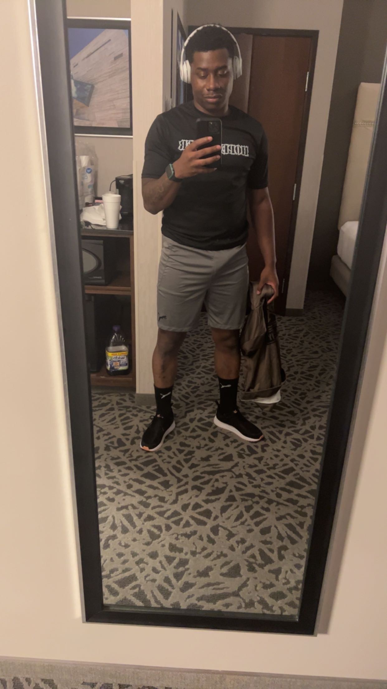 badnewz avatar