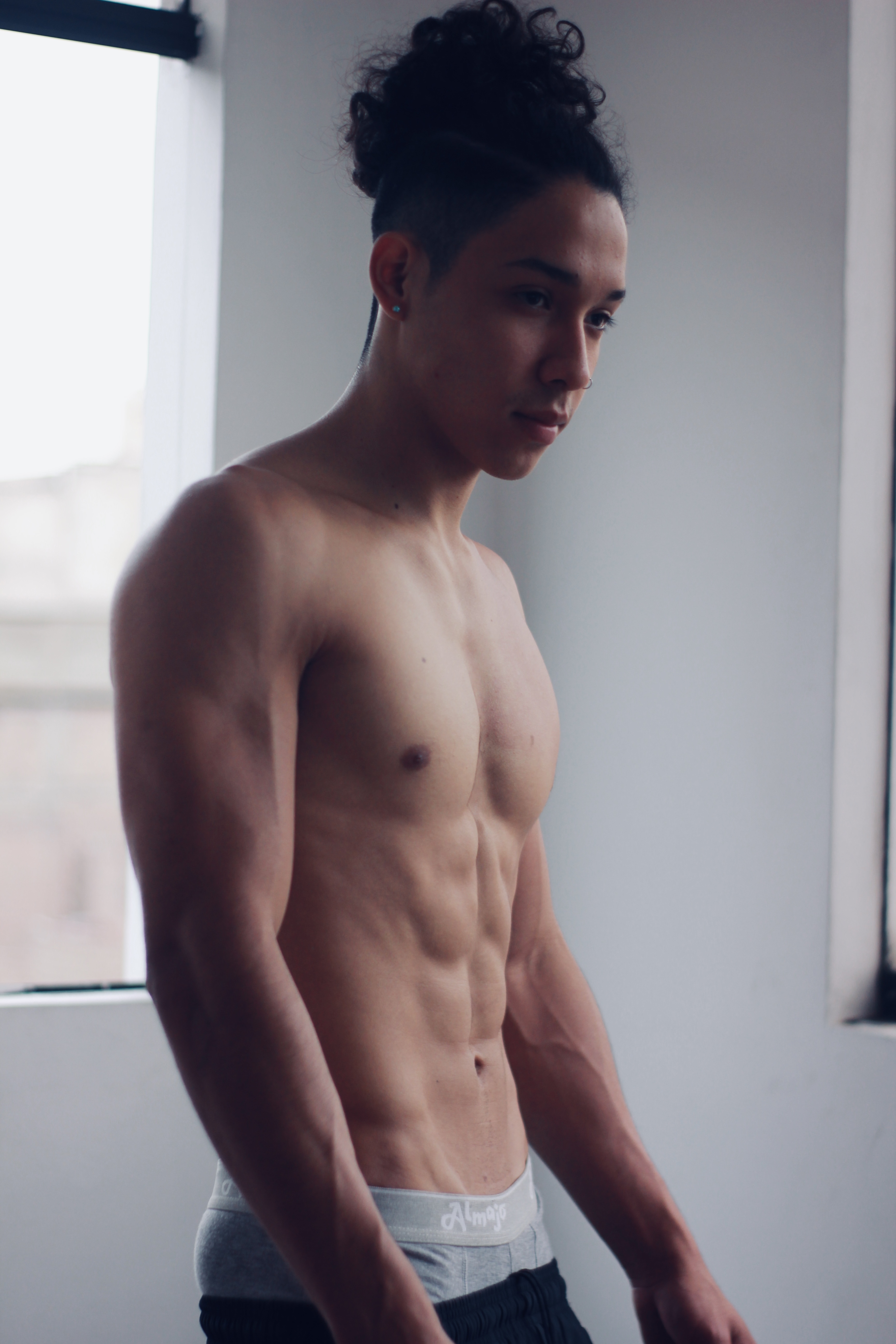 blanquitosexy avatar