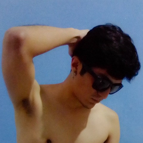 diegomo19 avatar