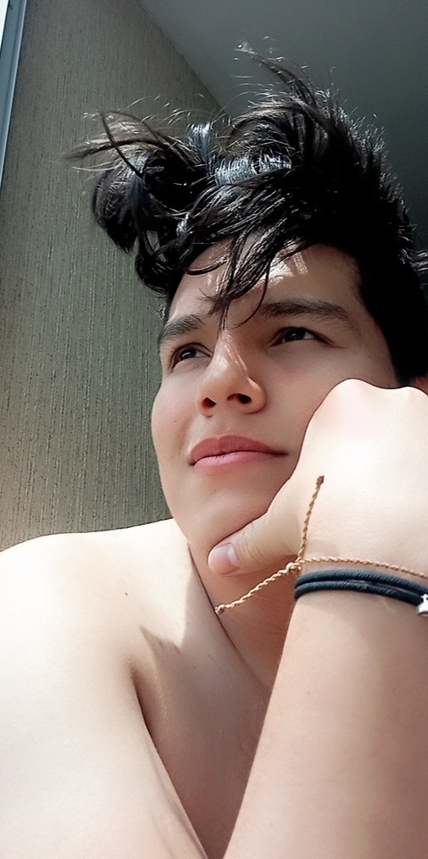 frankurenadiaz98 avatar