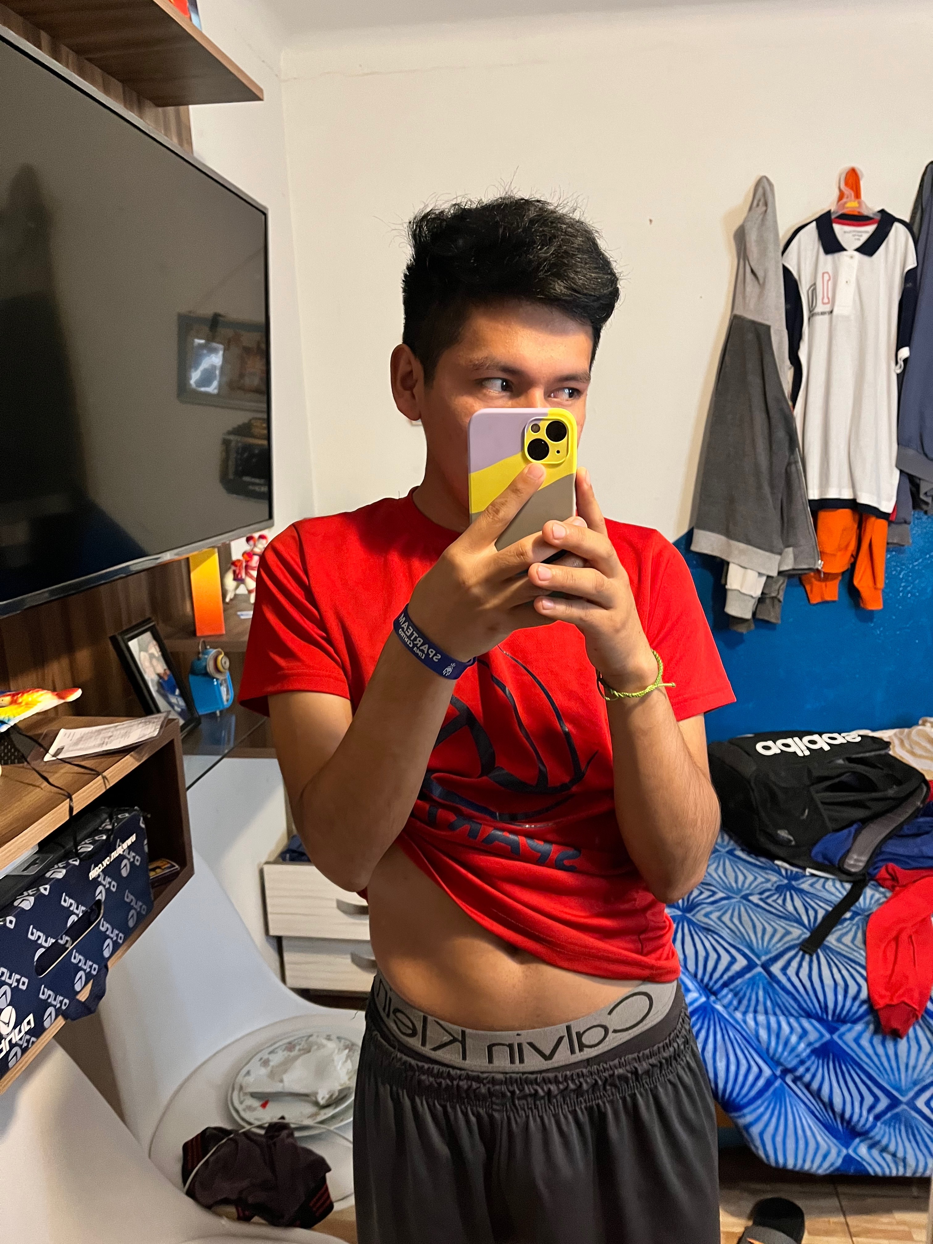 jsepau1517 avatar