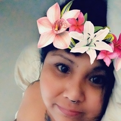 kattcalls avatar