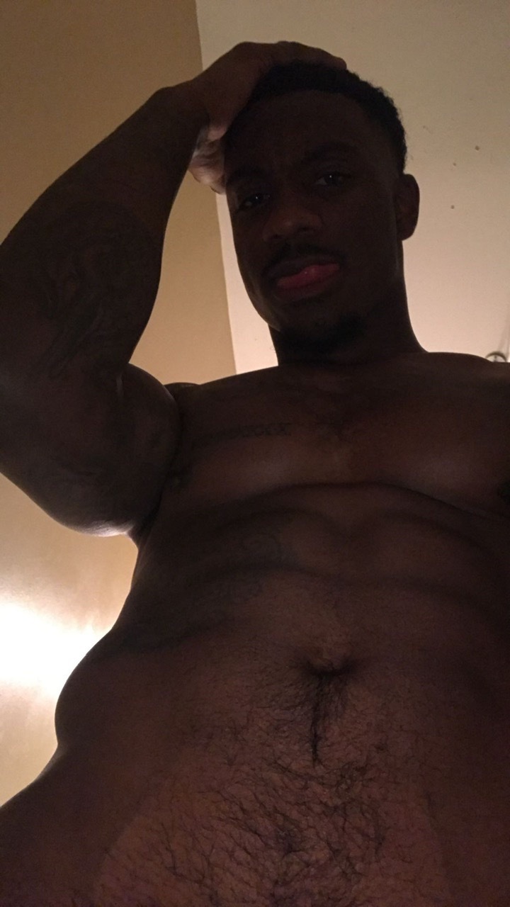 newageshaft avatar