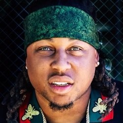 newmoneynuvo avatar
