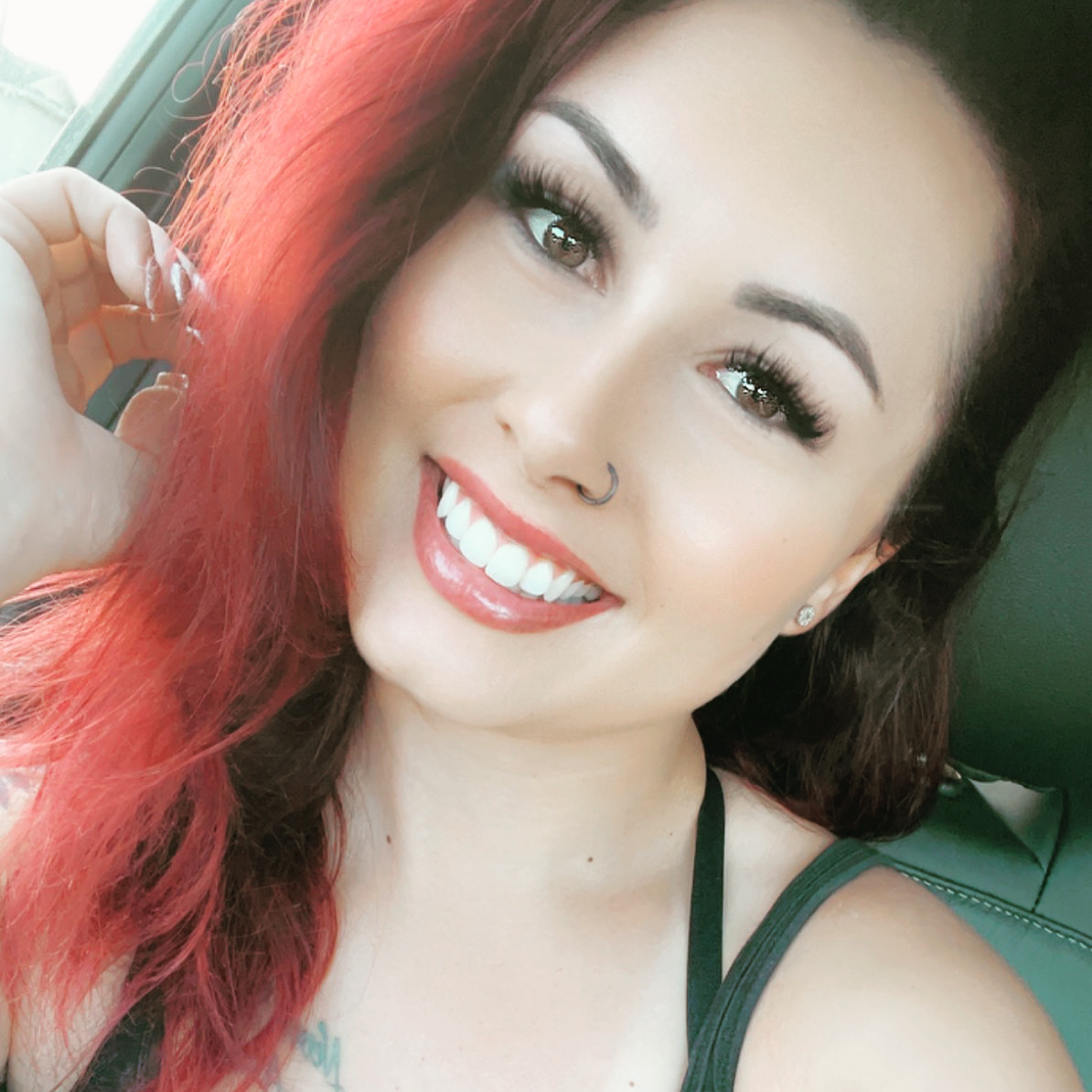 nikkisnewhobby avatar