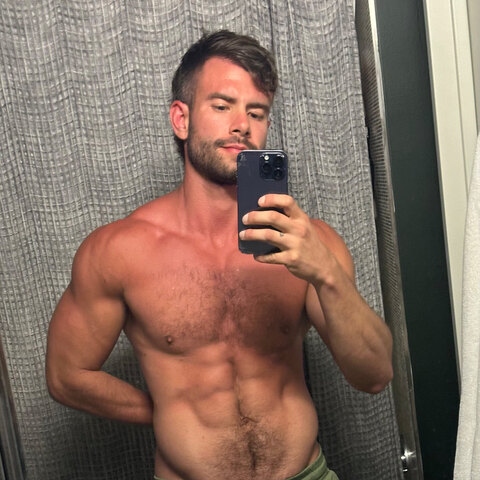 parkernolanx avatar
