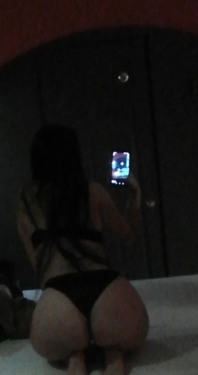 u244591917 avatar