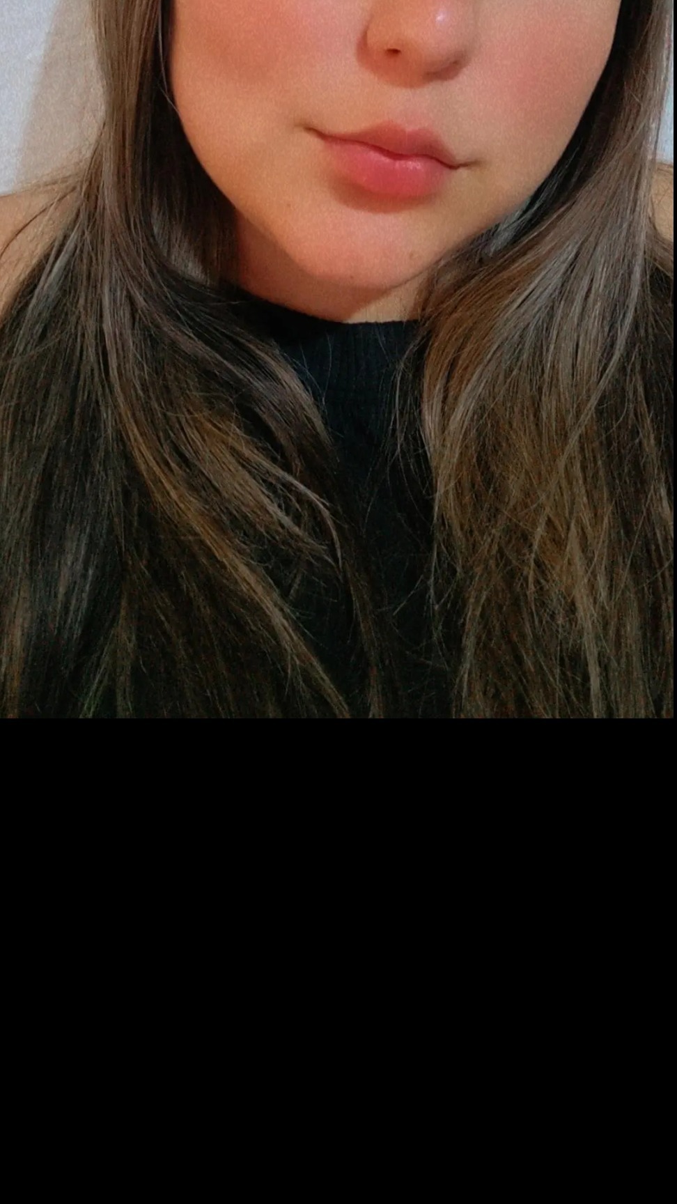 u262549359 avatar